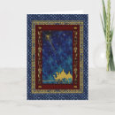 Suche nach weise männer karten Gruß