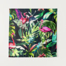Recherche de oiseau abstrait art Motif