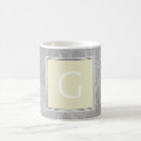 Suche nach damaskus tassen Damast