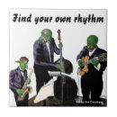 Suche nach jazz fliesen Musik