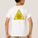 Recherche de plaisanteries enfant tshirts Toute personne