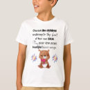 Recherche de special enfant tshirts Les besoins spéciaux