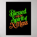 Suche nach weihnachtskranz poster Rote beeren