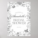 Suche nach blumenschmuck Bride