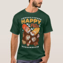 Suche nach glückliche pillen tshirts Guinea