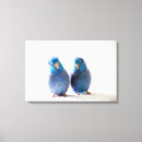 Suche nach blaue vögel poster leinwandbilder Liebe