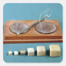 Suche nach artefakte aufkleber Asiatisch