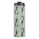 Suche nach vintage piraten tassen Bedrückt