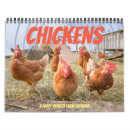 Suche nach hennen kalender Spaß