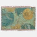 Suche nach gelbe kreise decken Muster