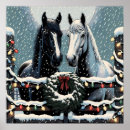 Suche nach festes schwarzes kunst Weihnachten
