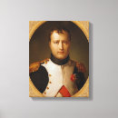 Suche nach bonaparte leinwandbilder Mann
