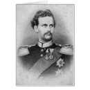 Suche nach ludwig ii postkarten Mann
