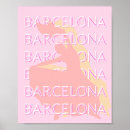 Recherche de barcelone art Travel