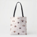 Recherche de bohemian sacs Abstract