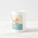 Recherche de jouets tasses Animal