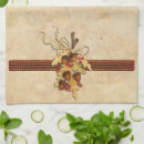 Suche nach eichhörnchen geschirr tücher Küche