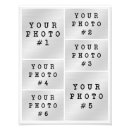 Recherche de scrapbook paper Pour tous