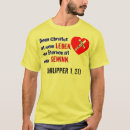 Suche nach leben ohne jesus tshirts Christentum
