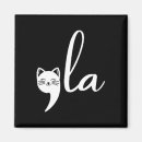 Recherche de anti cat magnets Politique