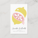 Recherche de fumée cartes visite Santé