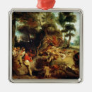 Recherche de sanglier ornements Chasse