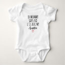 Suche nach fragen babykleidung Tante