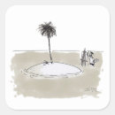 Suche nach painter aufkleber Spaß