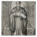 Suche nach philosophen fliesen Jahrhundert