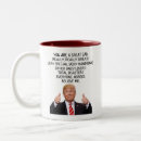 Suche nach trump tassen Politisch