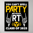 Recherche de graduation posters Université