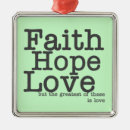 Suche nach christentum ornamente Zitate
