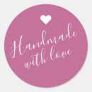 Suche nach h aufkleber Rosa