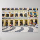 Recherche de macau posters Chine