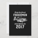 Recherche de fisherman invitations Fishing