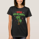 Recherche de hawaiian christmas vêtements Arbre