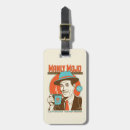 Suche nach kaffee gepäckanhänger Liebe