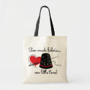 Suche nach steppen taschen Faden