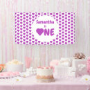 Suche nach herz banner Für kinder