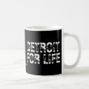 Suche nach konkurs Detroit