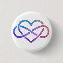 Recherche de infini badges Fierté