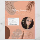 Suche nach bio flyer Firmenlogo