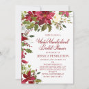 Recherche de hivernal invitations Merveilleux hiver