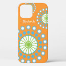 Recherche de iphone 5 coques Bleu