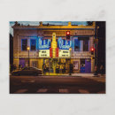 Recherche de cinema cartes postales Lumières