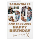 Recherche de 50 photo collage 50 et fabuleux