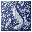 Suche nach cobalt blue fliesen Kobalt