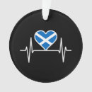 Suche nach schottland ornamente Vereinigtes königreich