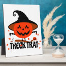 Suche nach gespenster fotoplatten Halloween