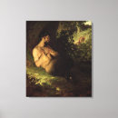 Suche nach faun poster Männlich